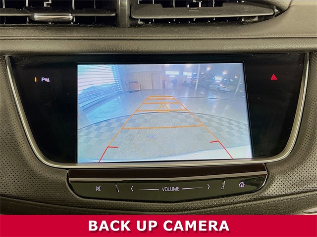Vehicle image 14 of 37