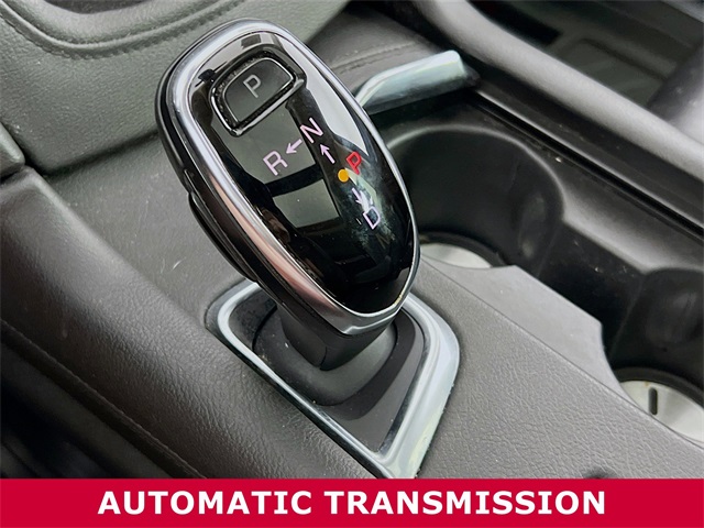 Vehicle image 16 of 37
