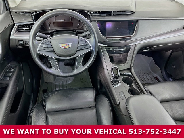 Vehicle image 23 of 37