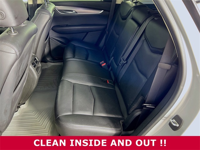 Vehicle image 10 of 37