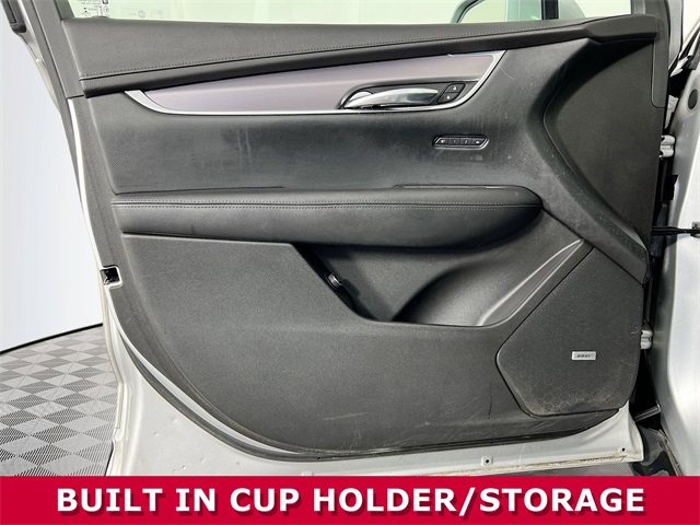 Vehicle image 24 of 37