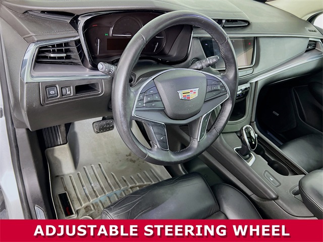 Vehicle image 11 of 37
