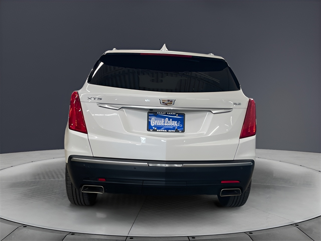 Vehicle image 22 of 24