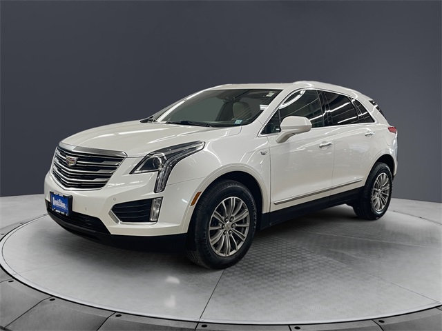 Vehicle image 1 of 24