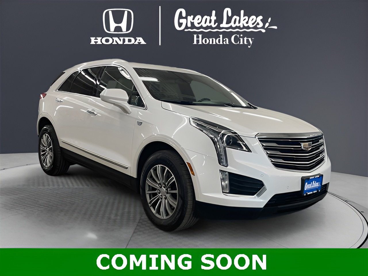 Vehicle image 19 of 24