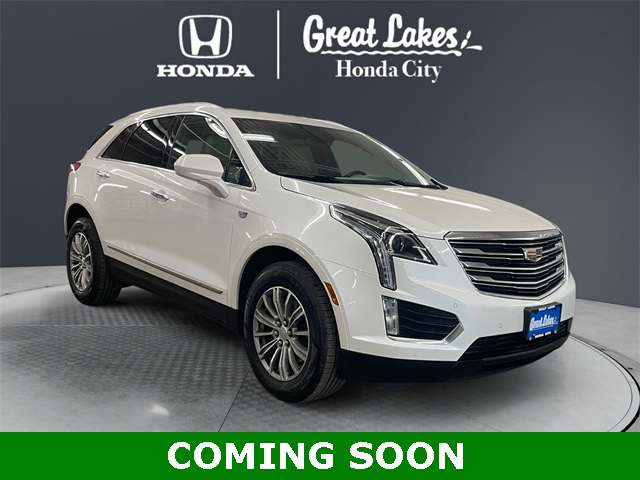 Vehicle image 3 of 24