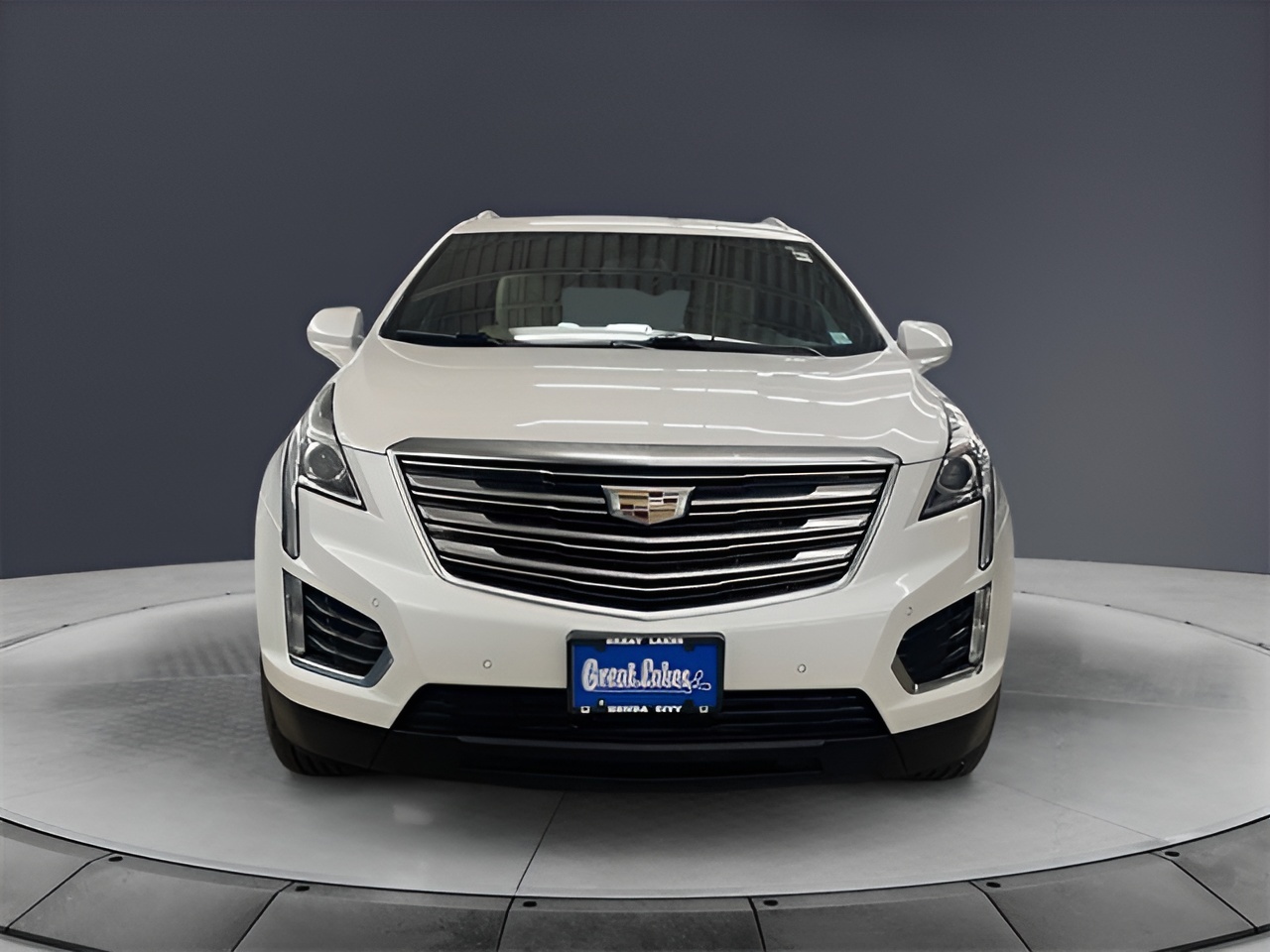 Vehicle image 18 of 24