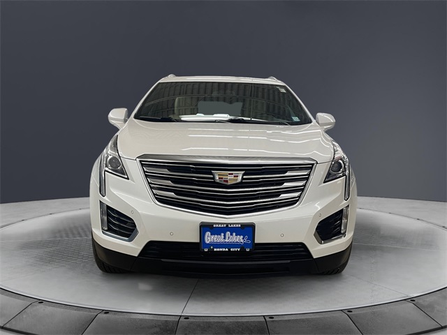 Vehicle image 2 of 24