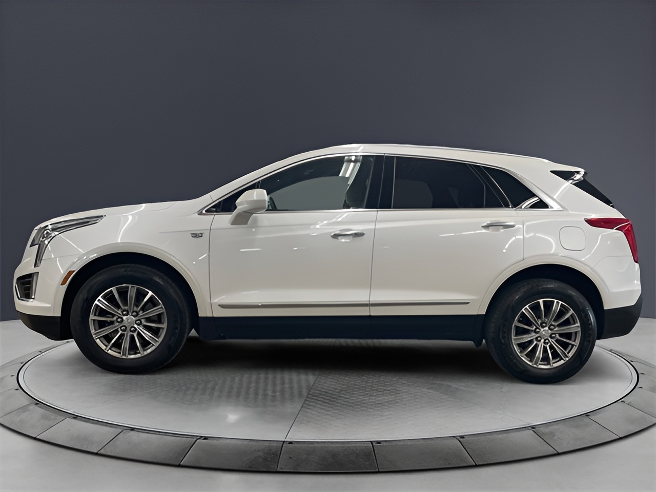 Vehicle image 24 of 24