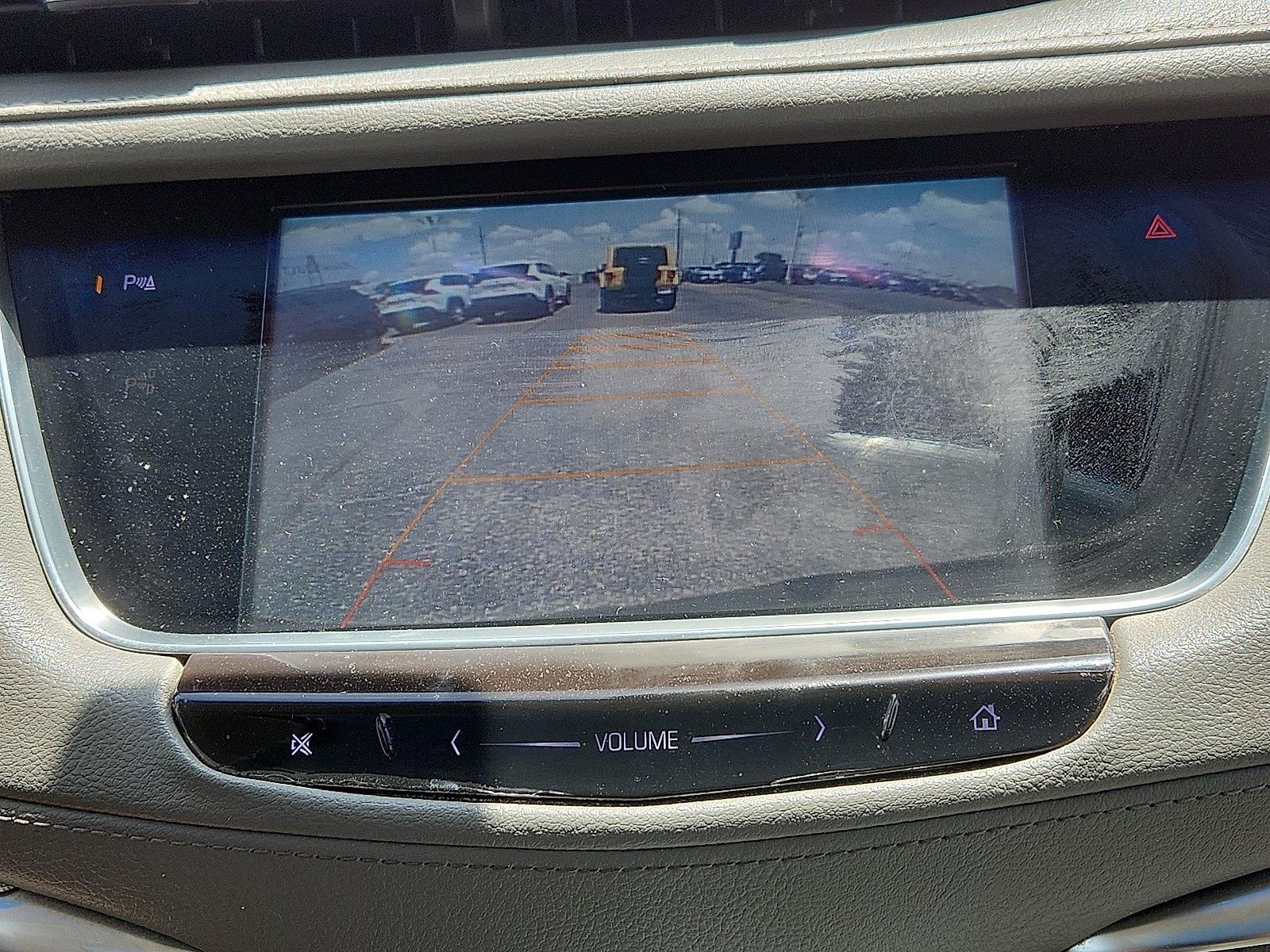 Vehicle image 11 of 16