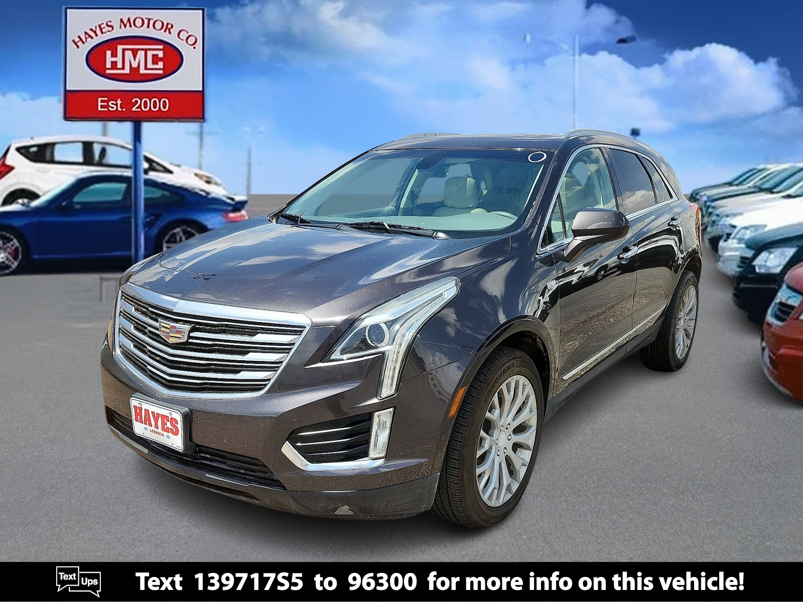 Vehicle image 1 of 16
