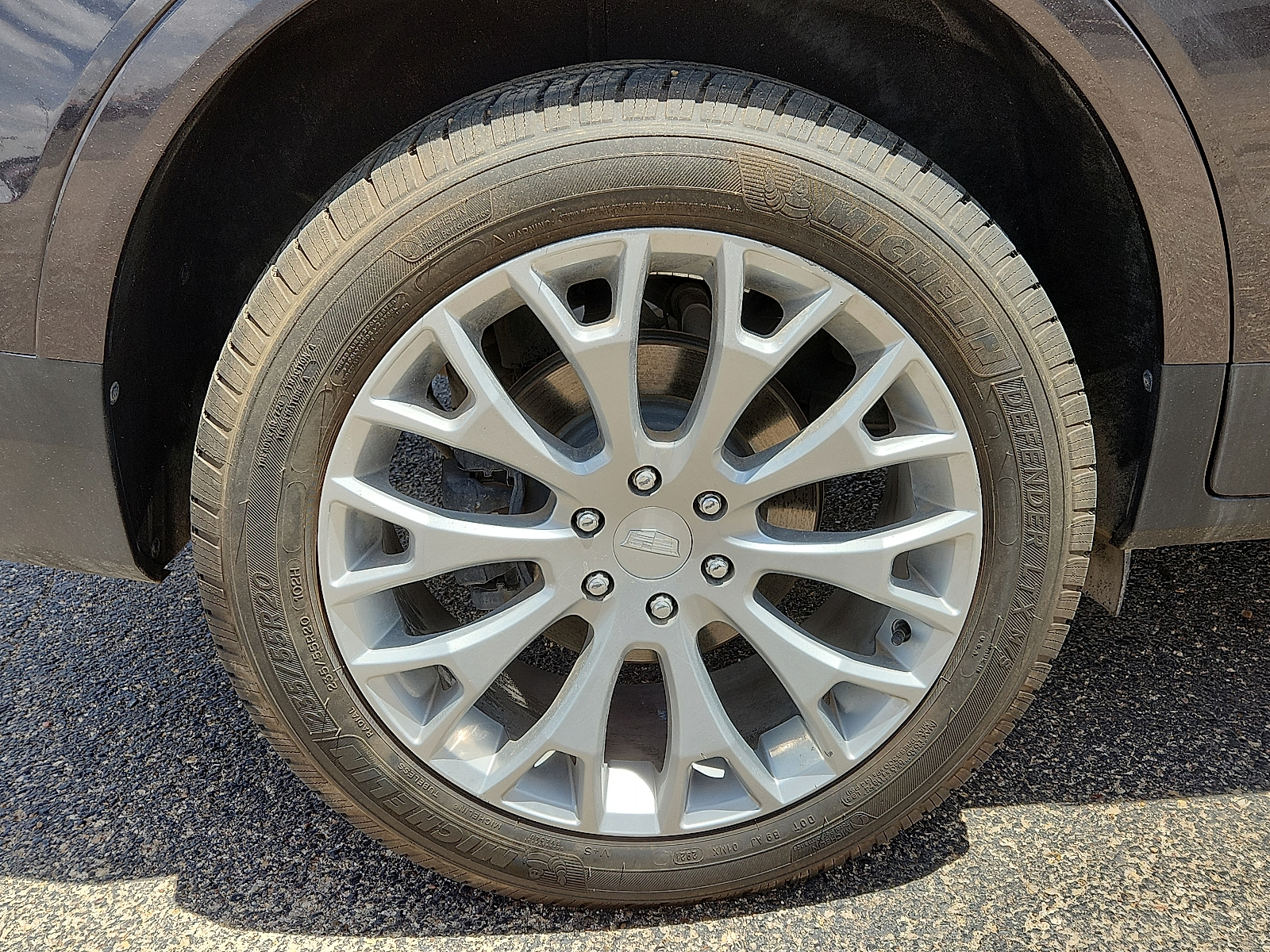 Vehicle image 6 of 16