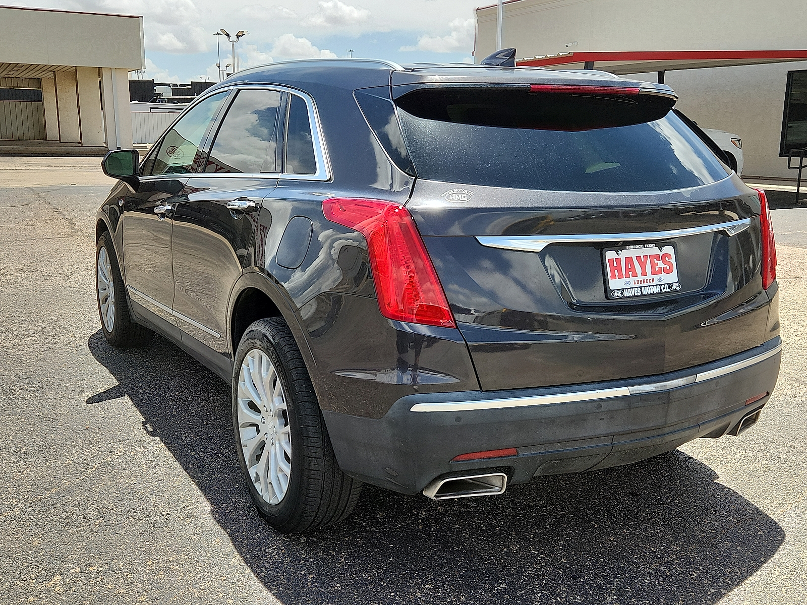 Vehicle image 4 of 16