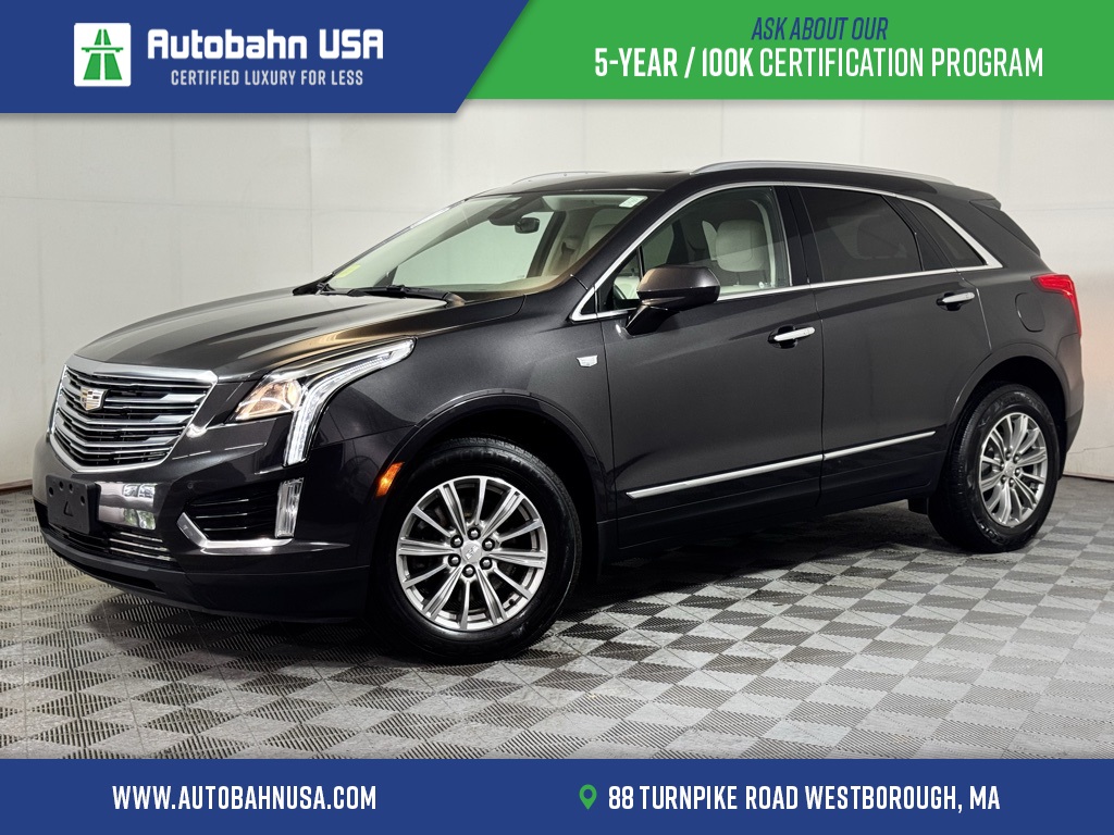 Vehicle image 1 of 25