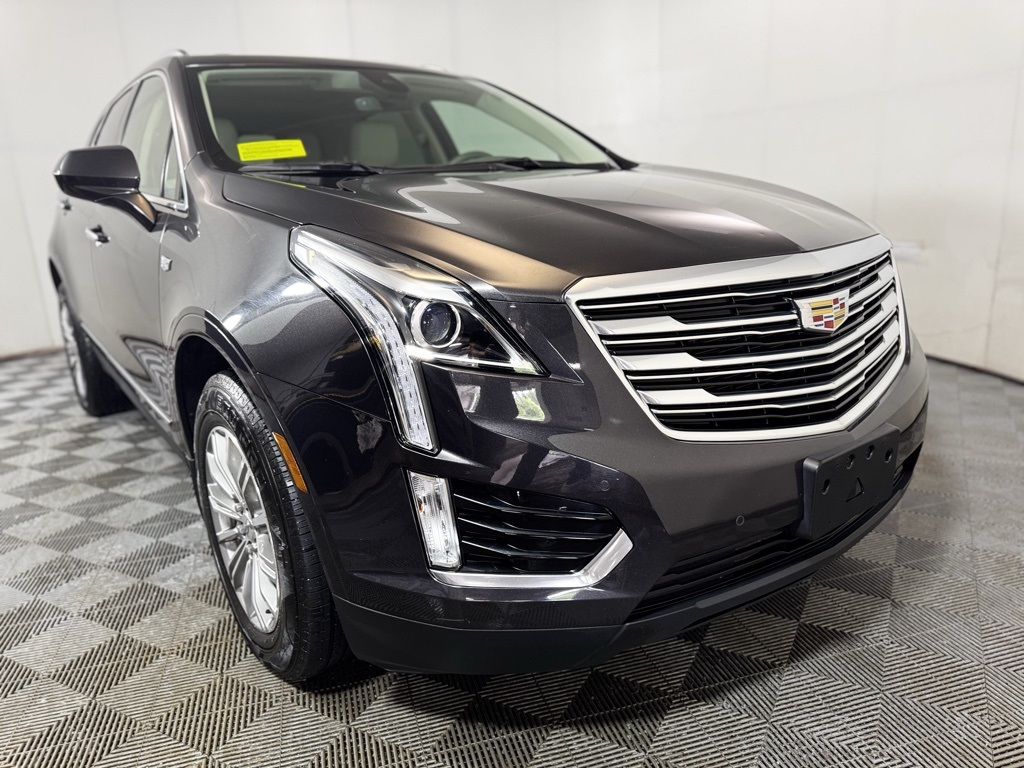 Vehicle image 11 of 25