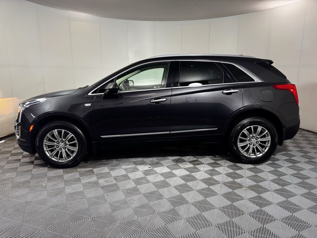 Vehicle image 7 of 25