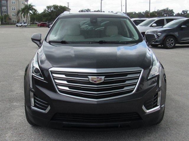 Vehicle image 5 of 51