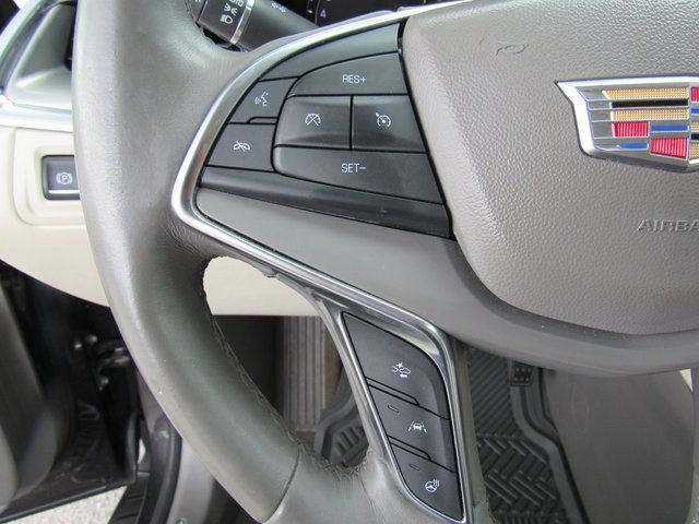 Vehicle image 26 of 51