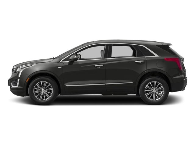 Vehicle image 16 of 51