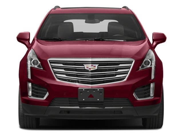 Vehicle image 4 of 51