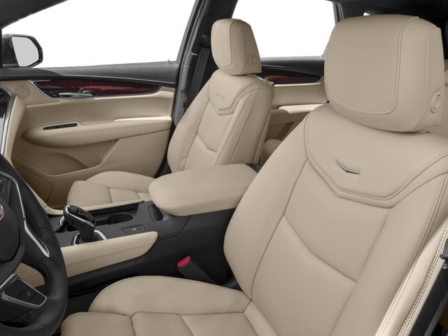 Vehicle image 43 of 51