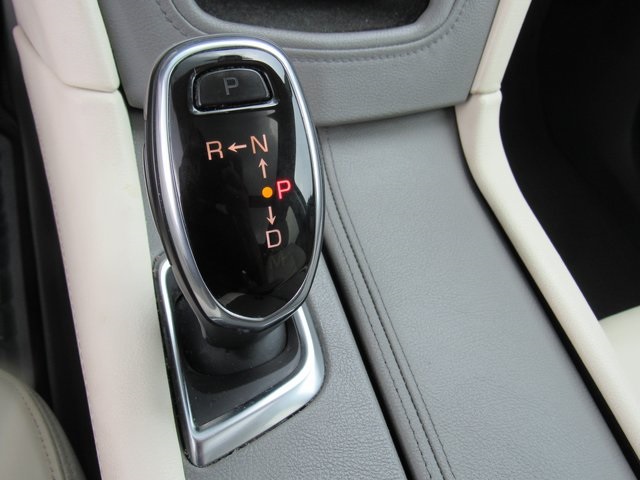 Vehicle image 39 of 51