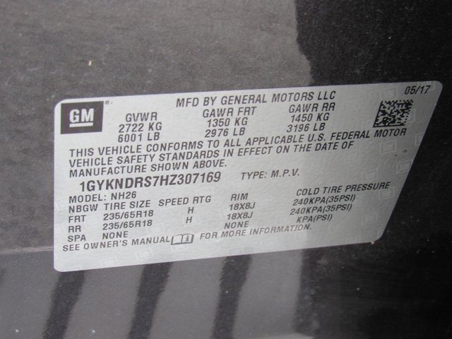 Vehicle image 32 of 51
