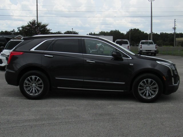 Vehicle image 8 of 51
