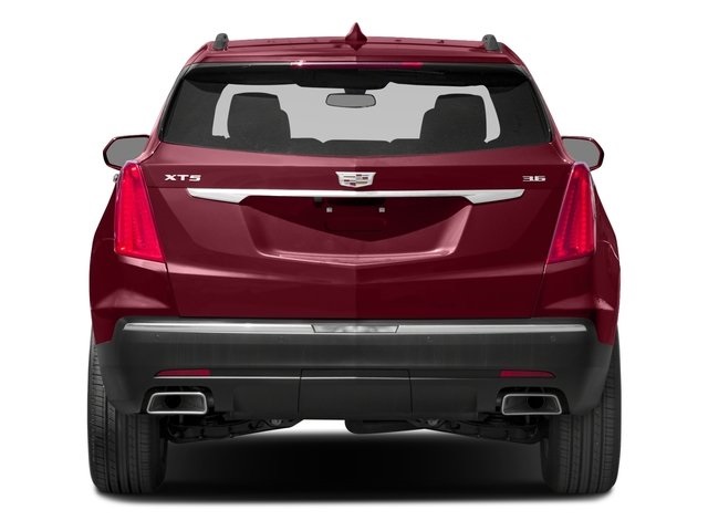Vehicle image 12 of 51