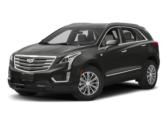 Vehicle image 2 of 51