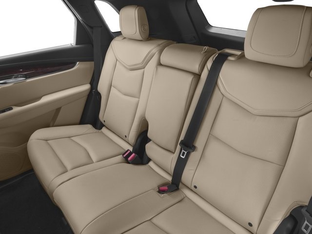 Vehicle image 48 of 51
