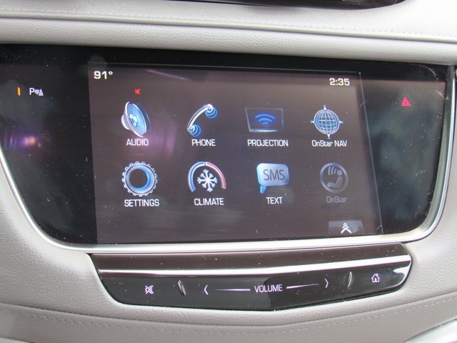 Vehicle image 29 of 51