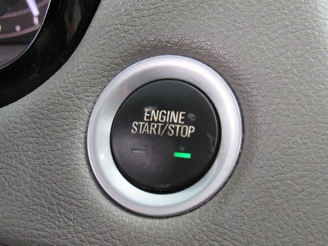 Vehicle image 34 of 51