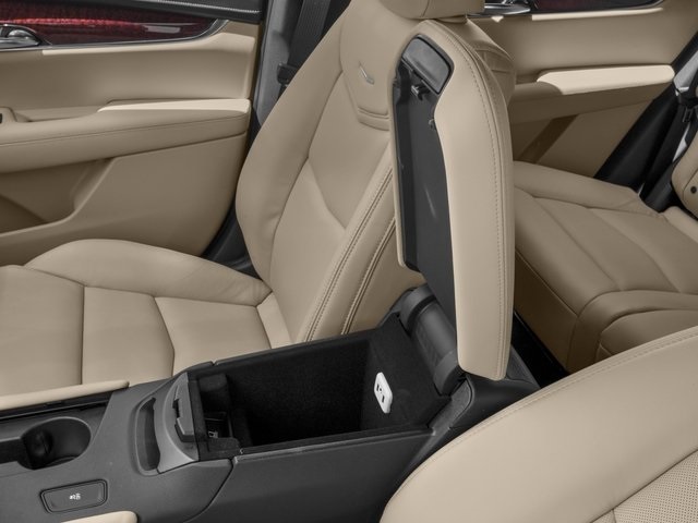 Vehicle image 49 of 51