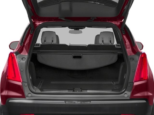 Vehicle image 46 of 51