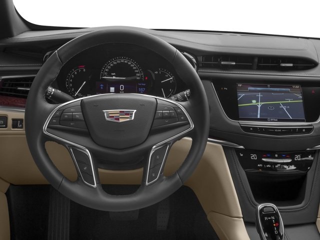 Vehicle image 41 of 51