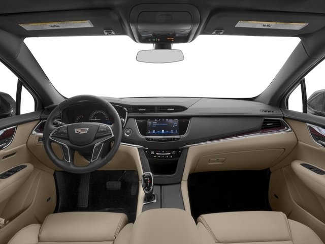 Vehicle image 42 of 51