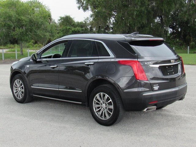 Vehicle image 14 of 51