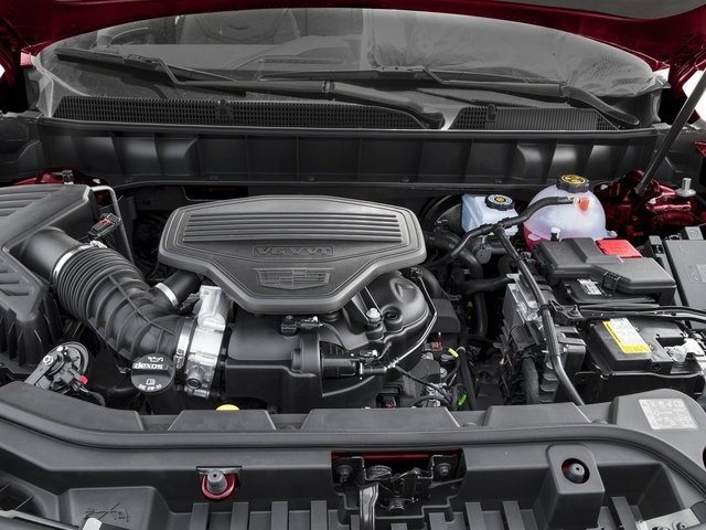 Vehicle image 47 of 51