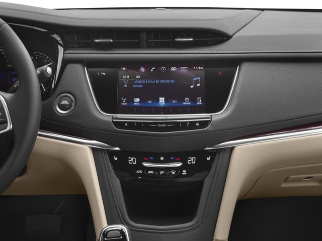 Vehicle image 44 of 51