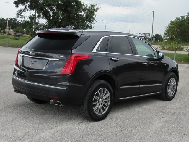 Vehicle image 9 of 51