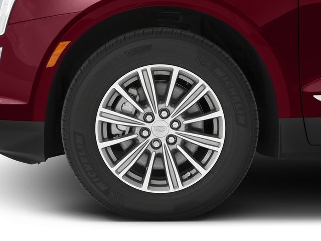 Vehicle image 45 of 51