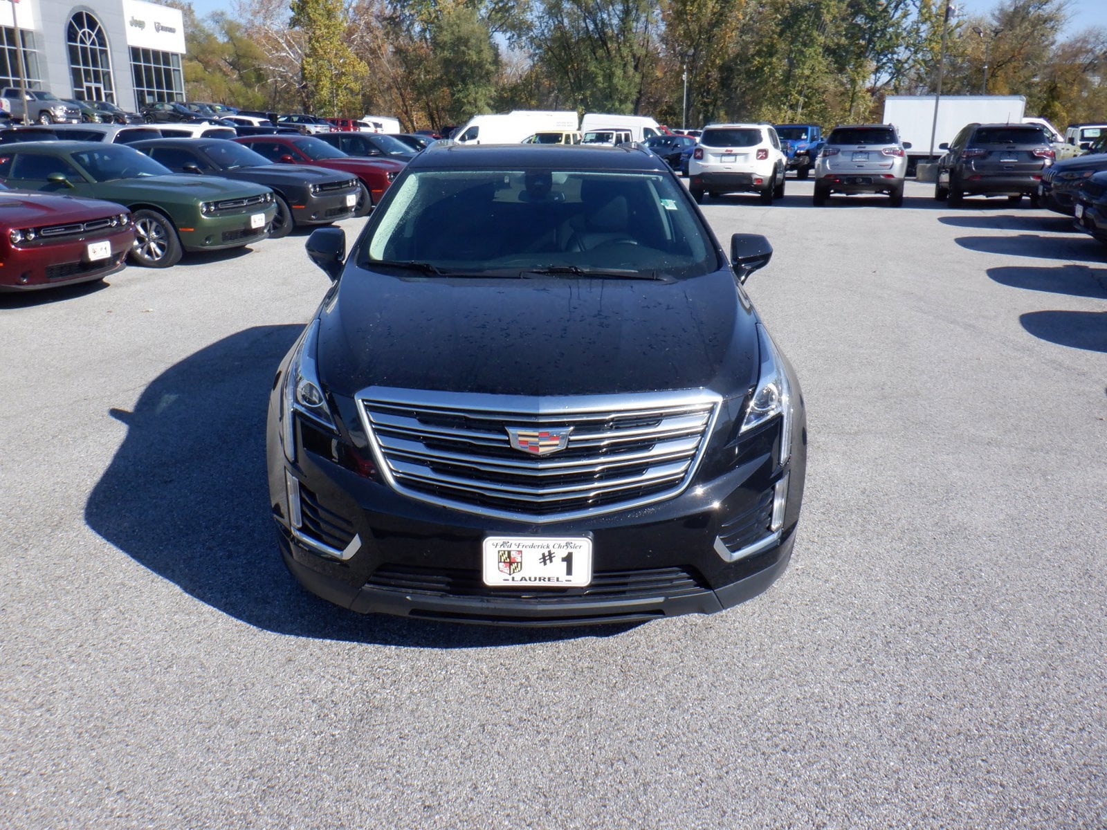 Vehicle image 2 of 40