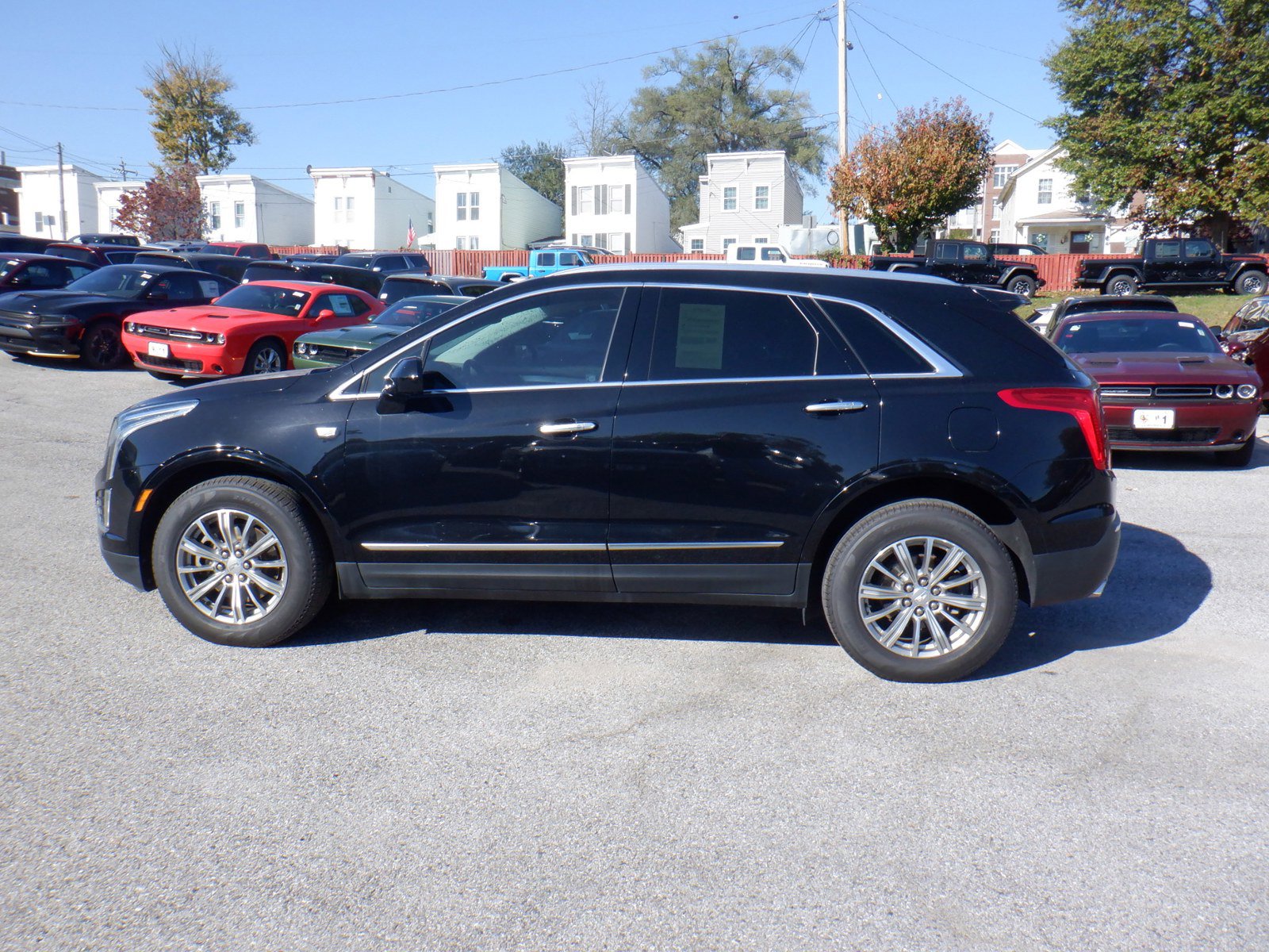 Vehicle image 5 of 40