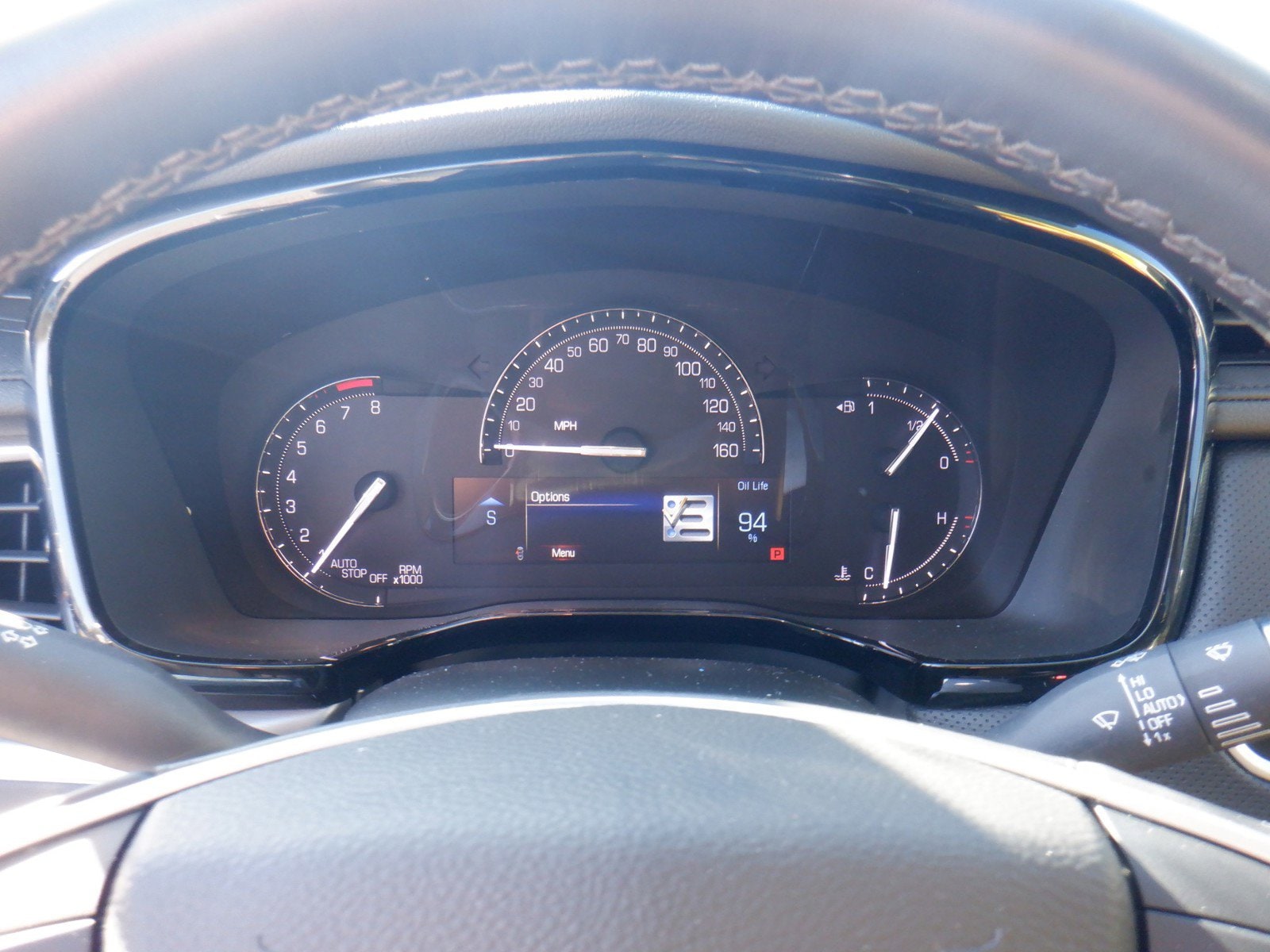 Vehicle image 26 of 40