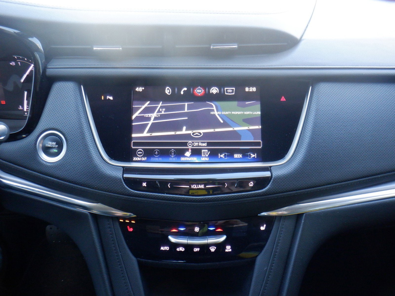 Vehicle image 31 of 40