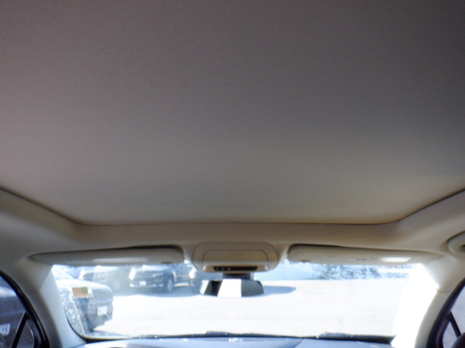 Vehicle image 12 of 40