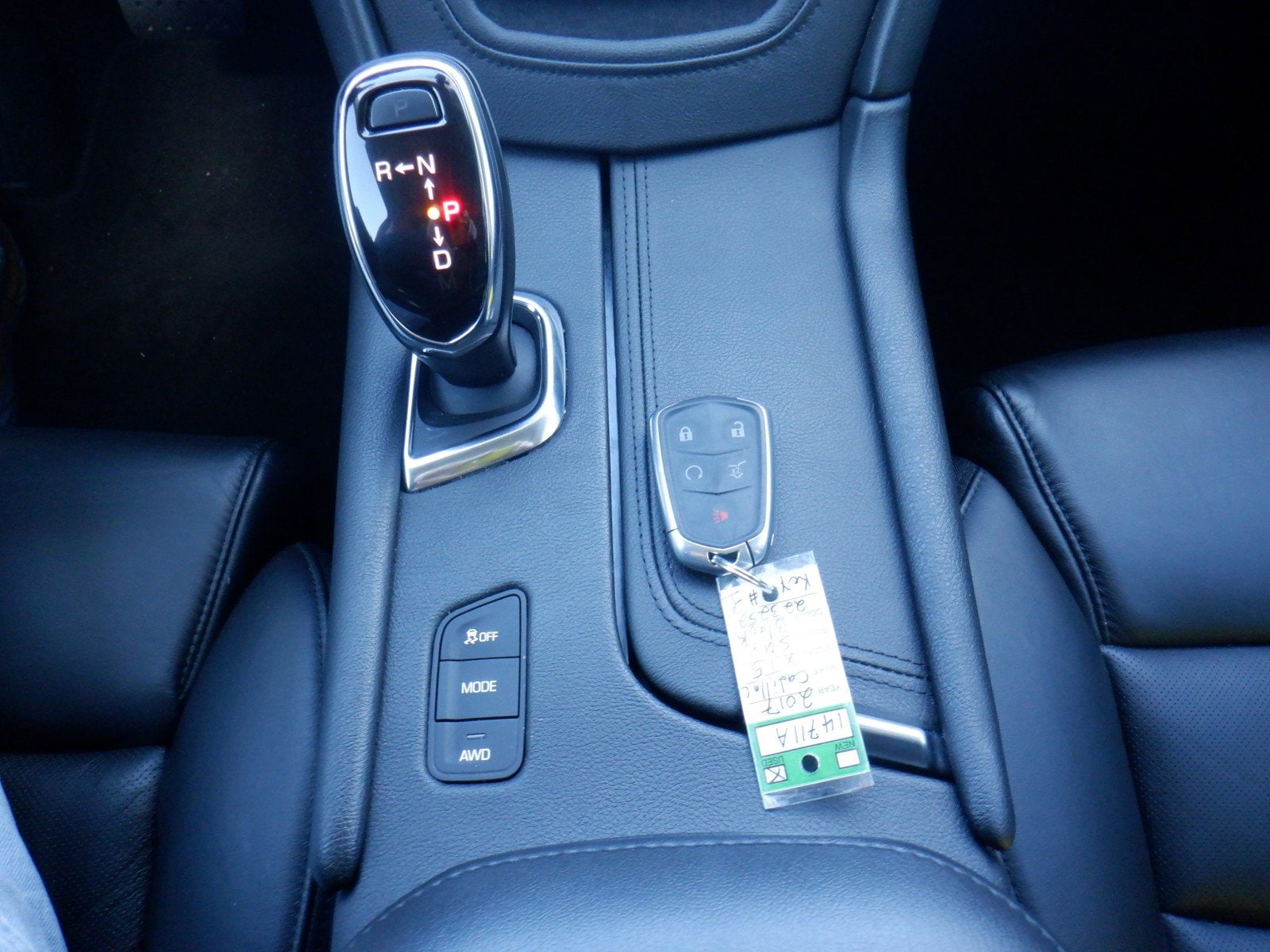 Vehicle image 37 of 40