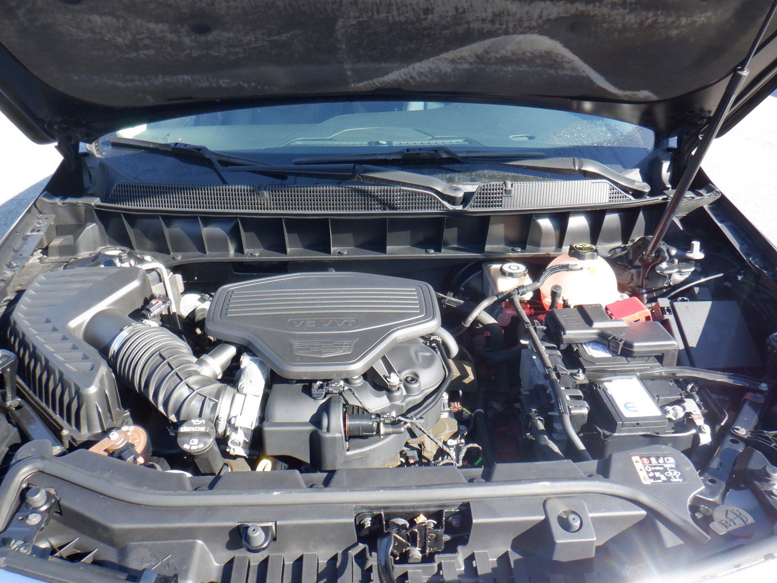 Vehicle image 39 of 40
