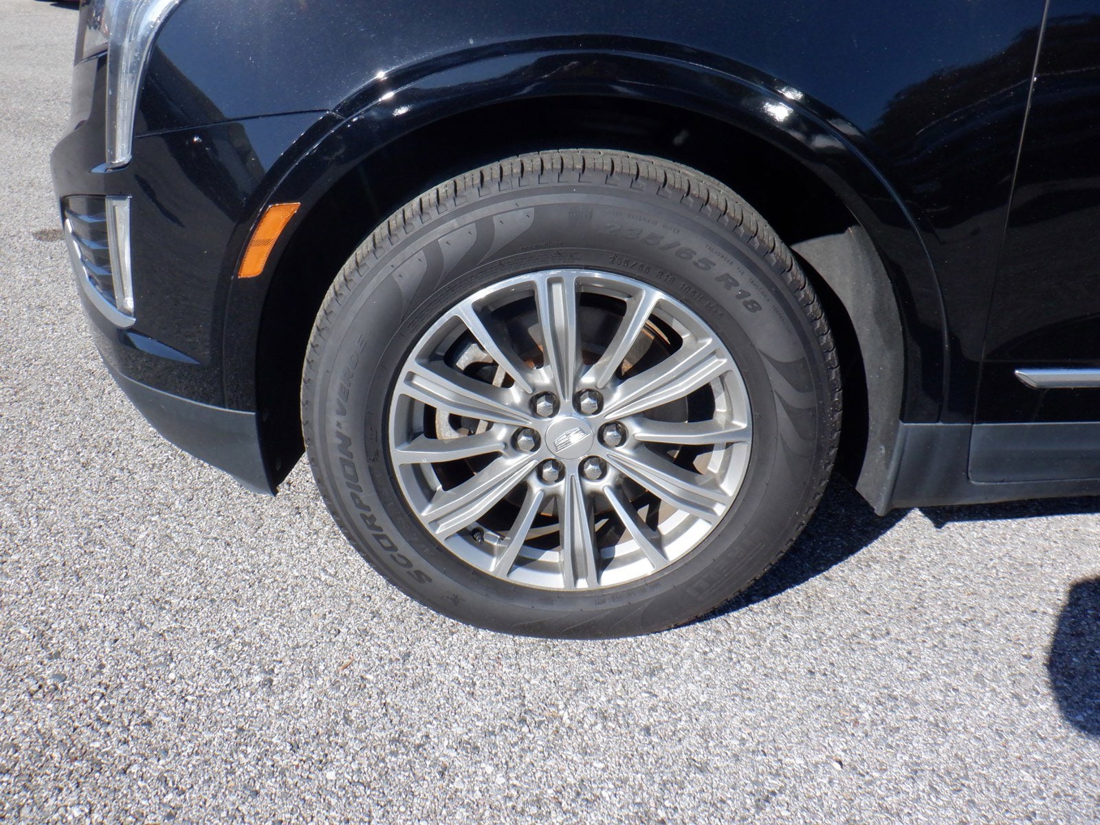 Vehicle image 40 of 40